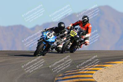 media/Nov-26-2022-TrackXperience (Sat) [[9e3694b821]]/Level 2/Session 6 (Turn 12)/